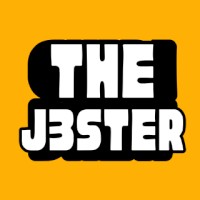 TH3JESTER