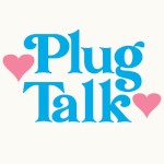 PlugTalkShow