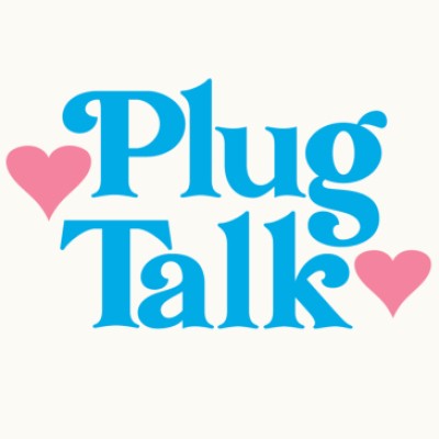 PlugTalkShow - Official Profile | Fanhub
