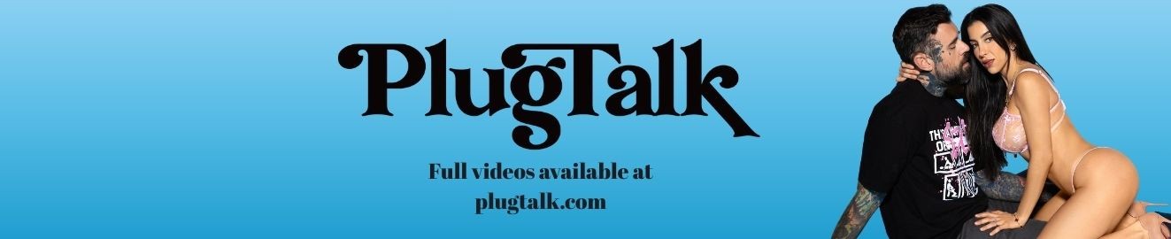 PlugTalkShow