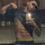 Unkownstarrr
