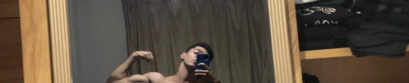 Unkownstarrr