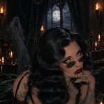 LilianaVexx666