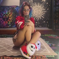 RebelMoon69