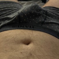 Gaydude170