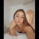 Lil Inga