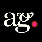 xoafterglow