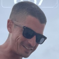 NickatNite86