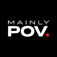 Mainly POV