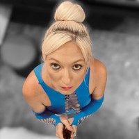 Mistress BJQueen