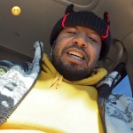 Xxxdemontime