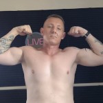 Bigdicbee87