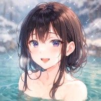 Haruyukicouple