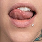 AbbygailPellblay