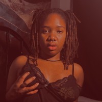 Izziana