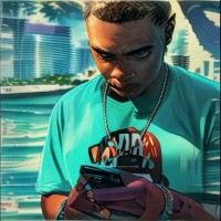 HollywoodJones23