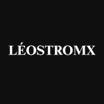 LEOSTROMX