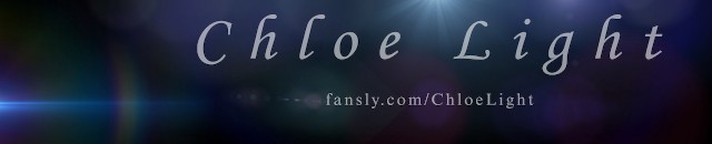 Chloe Light