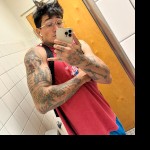 TrevorZaddy
