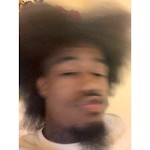 lshyuniversityl