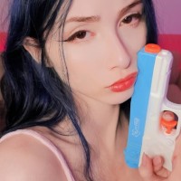 Puu Girl