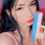 Puu Girl