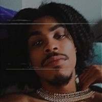 LIGHTSKINNED4U