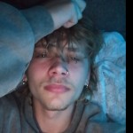 Lukasx3112