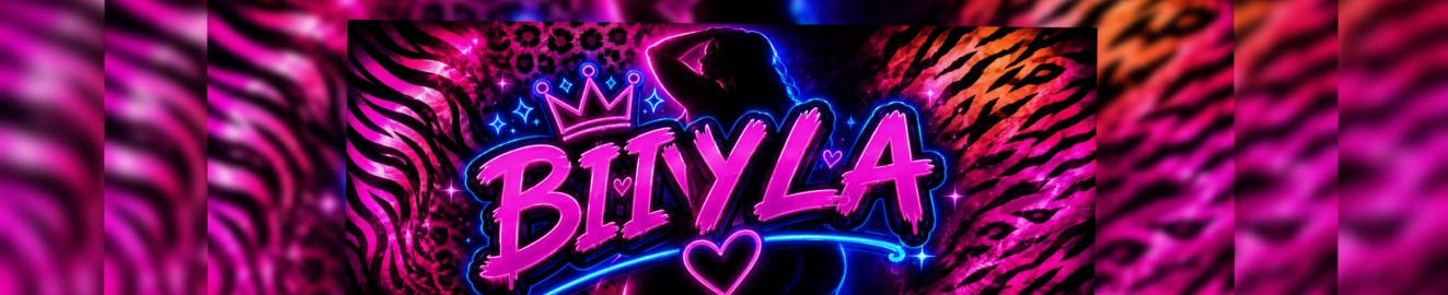 Biiyla