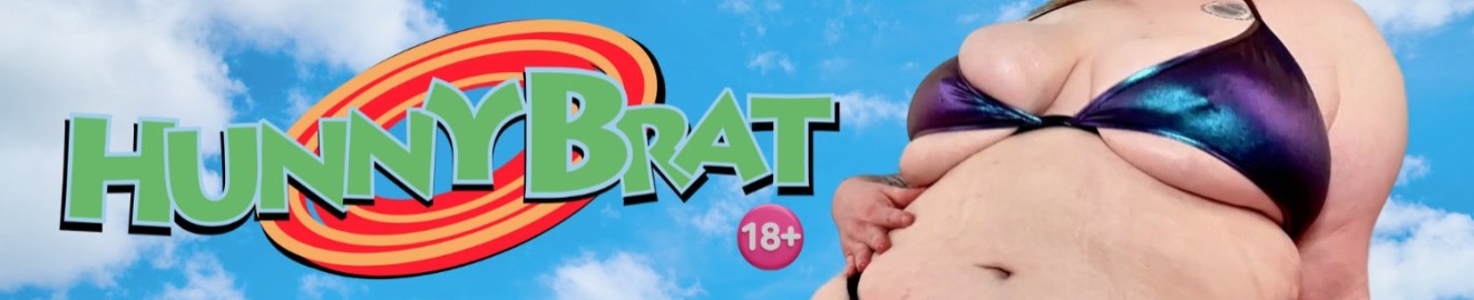 hunnybrat
