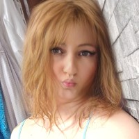 TurkishShemale