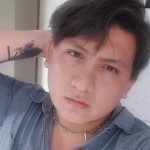 JakeCifer