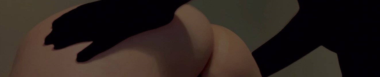 TheKittyMontana