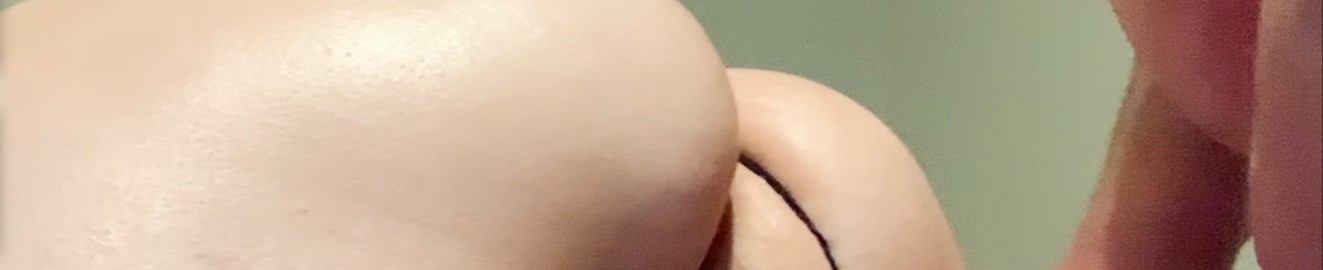 TheKittyMontana