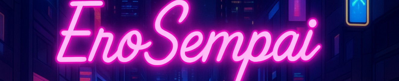 EroSempai