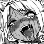 XxHentaiFanaticxX