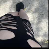 BBXLPEACH