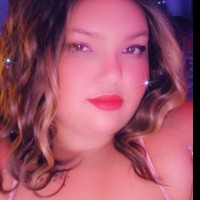 Starrybunny