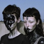 SintTwins