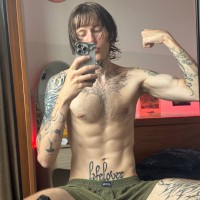 v1ctorwayne