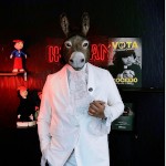 Carlos Garcia
