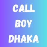 Call Me Shoya