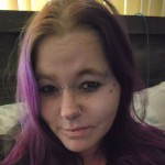 Little smut slut
