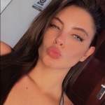 Mari Lux