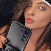 Mari Lux
