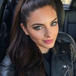 Marianna Lux