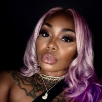 Lipszxxx