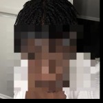 SavageBlack01