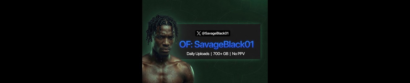 SavageBlack01