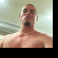 AlexAirbnb
